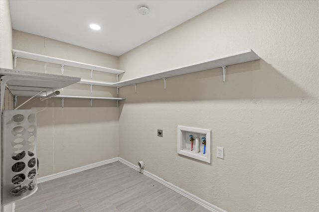 3517 Garwood Drive, North Richland Hills, TX 76117