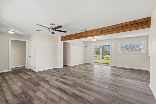 3517 Garwood Drive, North Richland Hills, TX 76117