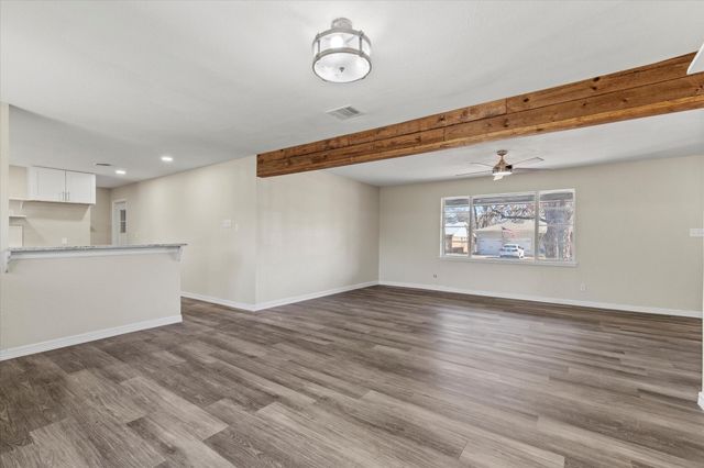 3517 Garwood Drive, North Richland Hills, TX 76117