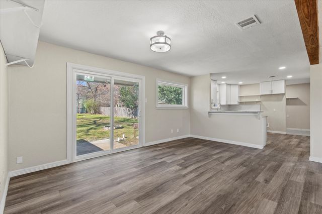 3517 Garwood Drive, North Richland Hills, TX 76117