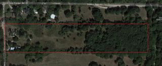 3964 Lett Lane, Burleson, TX 76028
