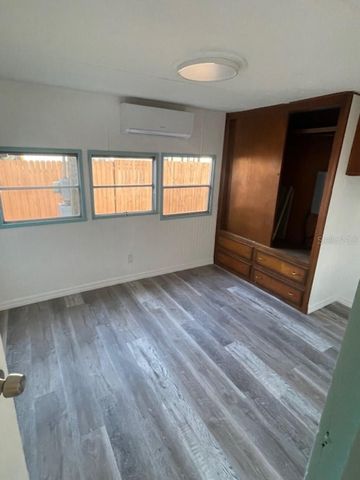 1647 FLOUNDER STREET, St Cloud, FL 34771