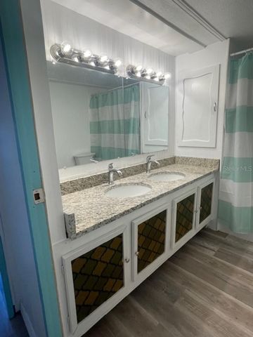 1647 FLOUNDER STREET, St Cloud, FL 34771