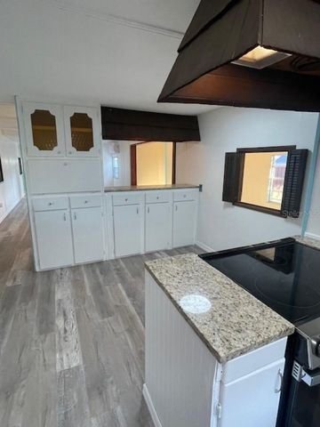 1647 FLOUNDER STREET, St Cloud, FL 34771