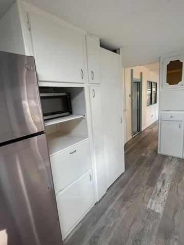 1647 FLOUNDER STREET, St Cloud, FL 34771