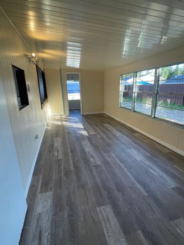 1647 FLOUNDER STREET, St Cloud, FL 34771