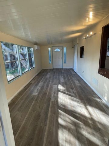 1647 FLOUNDER STREET, St Cloud, FL 34771