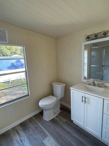 1647 FLOUNDER STREET, St Cloud, FL 34771