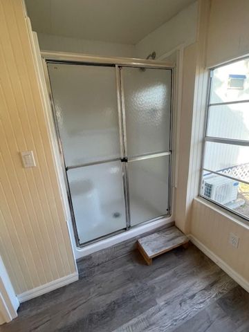 1647 FLOUNDER STREET, St Cloud, FL 34771