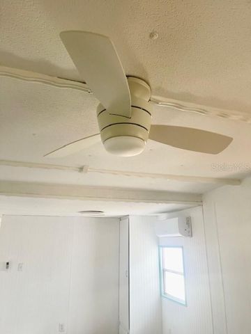 1647 FLOUNDER STREET, St Cloud, FL 34771