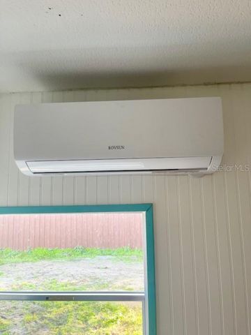 1647 FLOUNDER STREET, St Cloud, FL 34771