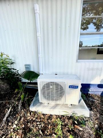 1647 FLOUNDER STREET, St Cloud, FL 34771