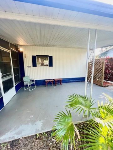 1647 FLOUNDER STREET, St Cloud, FL 34771