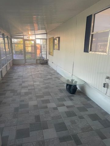 1647 FLOUNDER STREET, St Cloud, FL 34771