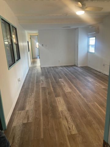 1647 FLOUNDER STREET, St Cloud, FL 34771