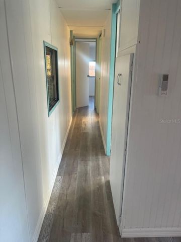 1647 FLOUNDER STREET, St Cloud, FL 34771