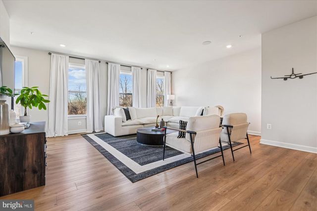 13709 HUNT VALLEY CT, Cockeysville, MD 21030