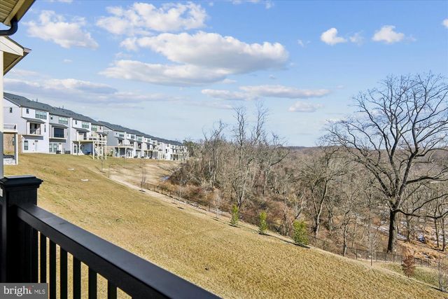 13709 HUNT VALLEY CT, Cockeysville, MD 21030