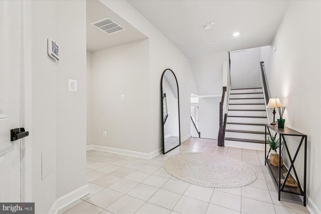 13709 HUNT VALLEY CT, Cockeysville, MD 21030