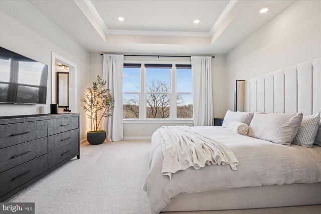 13709 HUNT VALLEY CT, Cockeysville, MD 21030