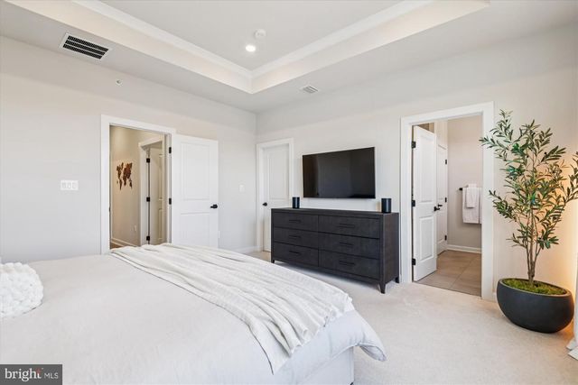 13709 HUNT VALLEY CT, Cockeysville, MD 21030