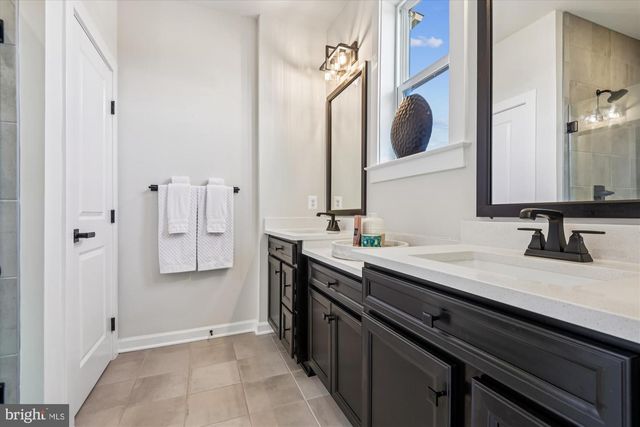 13709 HUNT VALLEY CT, Cockeysville, MD 21030