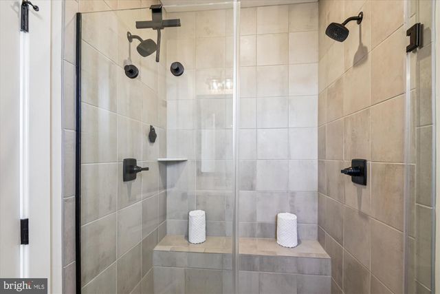 13709 HUNT VALLEY CT, Cockeysville, MD 21030