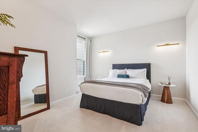 13709 HUNT VALLEY CT, Cockeysville, MD 21030