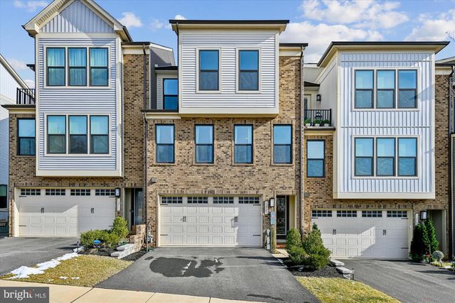 13709 HUNT VALLEY CT, Cockeysville, MD 21030