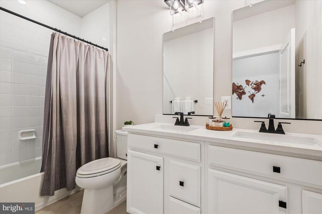 13709 HUNT VALLEY CT, Cockeysville, MD 21030