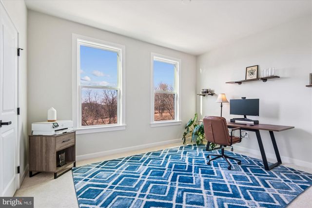 13709 HUNT VALLEY CT, Cockeysville, MD 21030