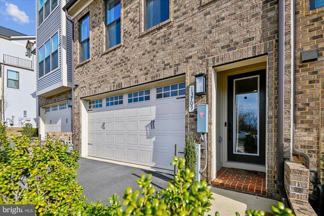 13709 HUNT VALLEY CT, Cockeysville, MD 21030