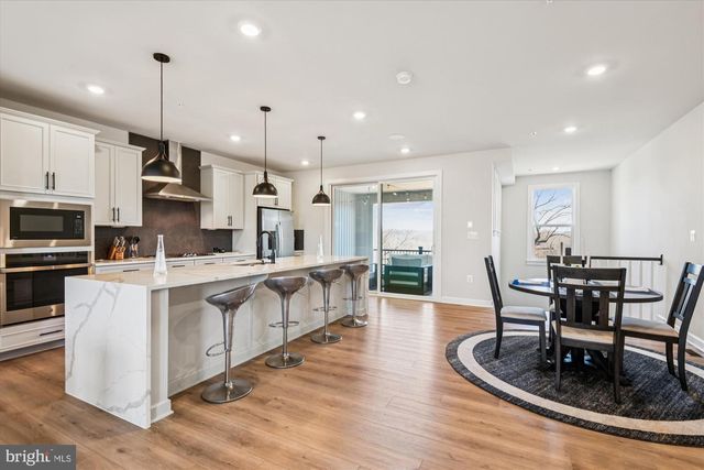 13709 HUNT VALLEY CT, Cockeysville, MD 21030