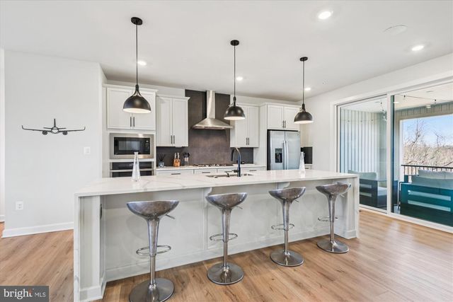 13709 HUNT VALLEY CT, Cockeysville, MD 21030