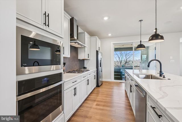 13709 HUNT VALLEY CT, Cockeysville, MD 21030