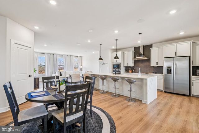 13709 HUNT VALLEY CT, Cockeysville, MD 21030