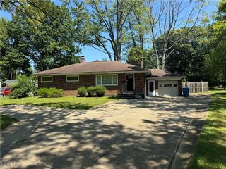 3463 Clague Road, North Olmsted, OH 44070
