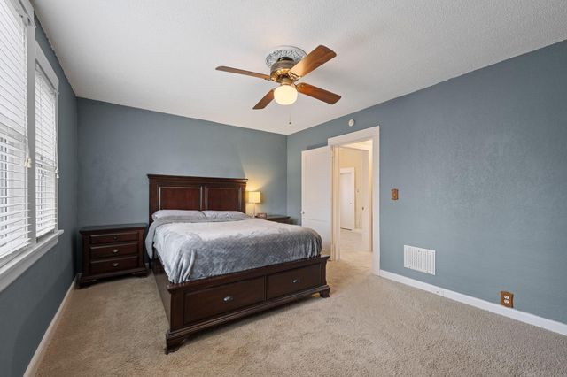 1763 9th Street, White Bear Lake, MN 55110