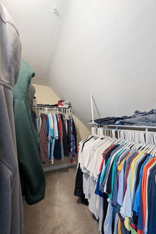 1763 9th Street, White Bear Lake, MN 55110