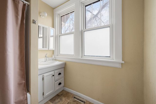 1763 9th Street, White Bear Lake, MN 55110