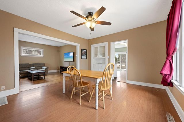 1763 9th Street, White Bear Lake, MN 55110