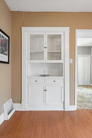 1763 9th Street, White Bear Lake, MN 55110