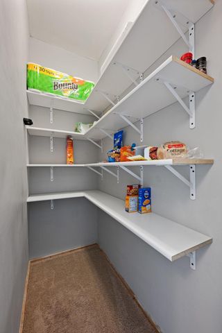 1763 9th Street, White Bear Lake, MN 55110