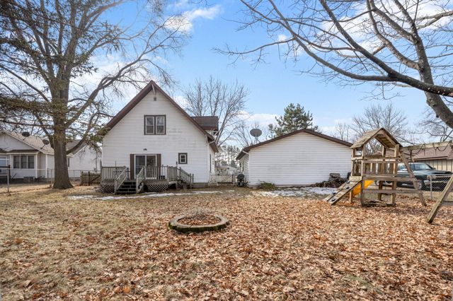 1763 9th Street, White Bear Lake, MN 55110