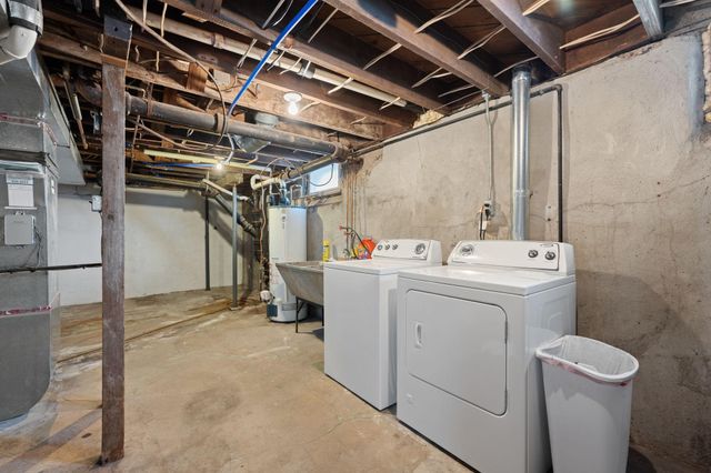 1763 9th Street, White Bear Lake, MN 55110