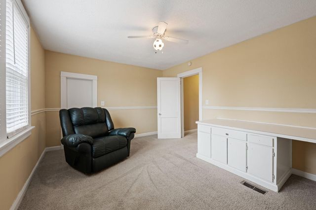 1763 9th Street, White Bear Lake, MN 55110