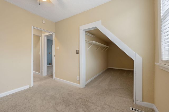 1763 9th Street, White Bear Lake, MN 55110