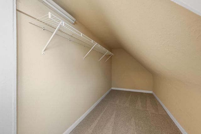 1763 9th Street, White Bear Lake, MN 55110