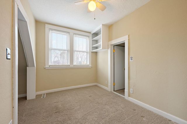 1763 9th Street, White Bear Lake, MN 55110