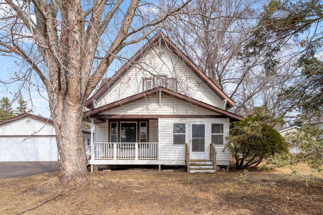 1763 9th Street, White Bear Lake, MN 55110